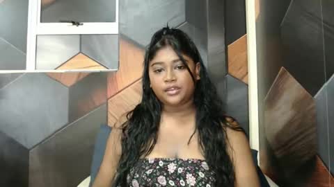 Melz online show from February 6, 2026, 2:20 pm