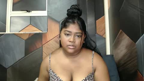 Melz online show from February 9, 2026, 7:01 am