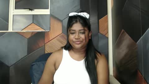Melz online show from February 10, 2026, 12:20 pm