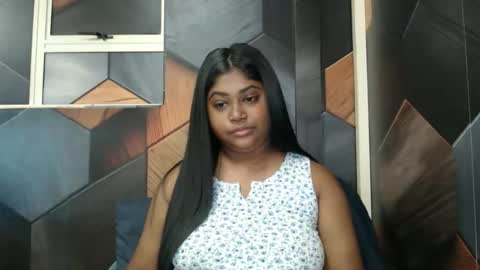 Melz online show from February 14, 2026, 7:16 am