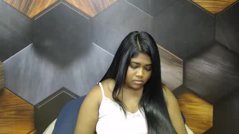 Melz online show from February 26, 2026, 6:18 pm