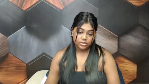 Melz online show from March 3, 2026, 7:03 am
