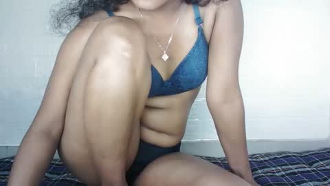 Saanu online show from February 28, 2026, 6:20 pm