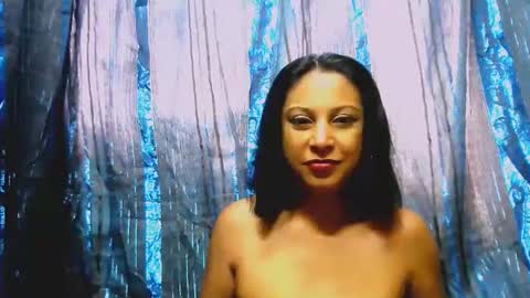 indian_spice_girl online show from November 28, 2025, 6:49 am