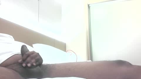 indian_student_for_milfs online show from March 18, 2026, 1:25 pm