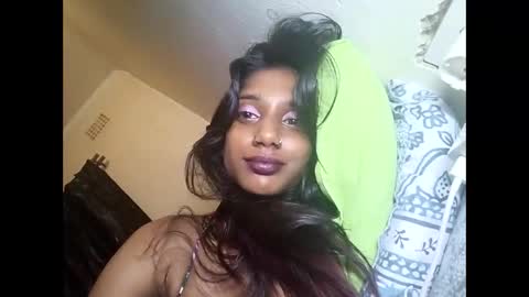 Perky baby online show from January 10, 2026, 7:59 pm