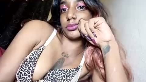 Perky baby online show from June 22, 2026, 9:01 pm