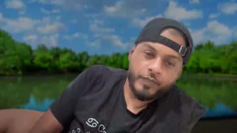 indian_tarzan online show from September 8, 2025, 7:35 pm