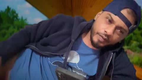 indian_tarzan online show from November 13, 2025, 5:23 pm