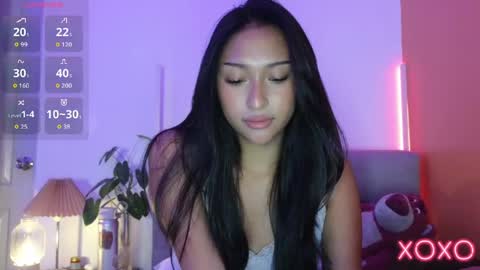 Indiana Rouge online show from April 25, 2026, 12:08 pm