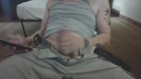 indianadick69 online show from April 6, 2026, 5:19 am