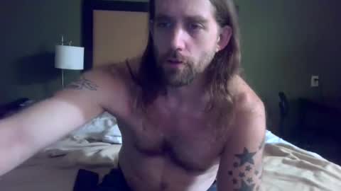 indianadick69 online show from July 26, 2026, 10:00 am
