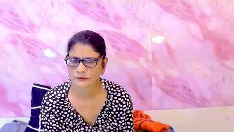 Femiez online show from October 20, 2025, 5:30 am