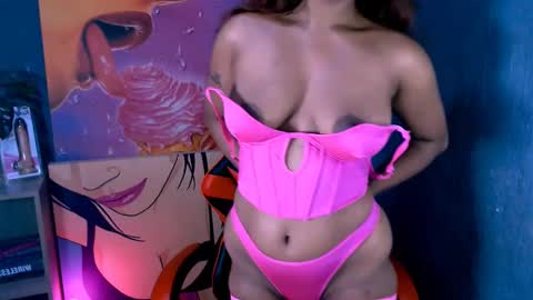 Snapshot of indianangelx chatting on February 26, 2025, 11:52 am indianangelx online show from February 26, 2025, 11:52 am