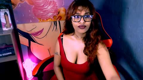 Snapshot of indianangelx chatting on March 4, 2025, 8:24 am indianangelx online show from March 4, 2025, 8:24 am