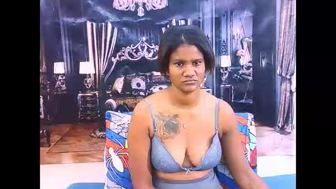 indianann26 online show from May 9, 2026, 6:51 am