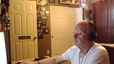 Papa online show from November 10, 2025, 4:06 pm