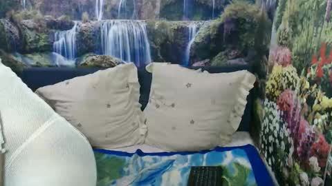 Snapshot of indianaqua79 chatting on March 2, 2026, 7:32 pm Indianaqua online show from March 2, 2026, 7:32 pm