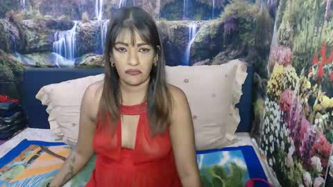 Snapshot of indianaqua79 chatting on April 15, 2026, 6:37 pm Indianaqua online show from April 15, 2026, 6:37 pm