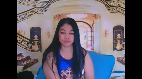 Kath online show from November 27, 2025, 5:09 am