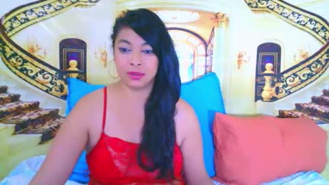Kath online show from March 27, 2026, 9:10 am