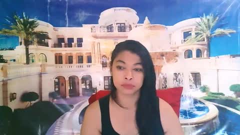 Kath online show from April 26, 2026, 1:14 am