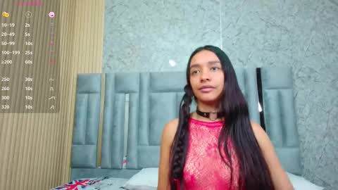 indianbeautiful online show from September 29, 2025, 8:02 pm