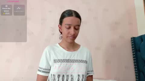 indianbeautiful online show from October 25, 2025, 12:40 am