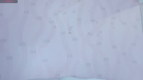 indianbeautiful online show from December 22, 2025, 9:12 pm