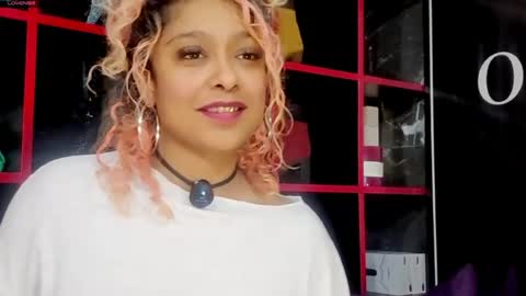 Snapshot of indianbeauty27_ chatting on July 5, 2026, 4:19 am Nikki online show from July 5, 2026, 4:19 am