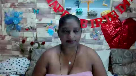 tracy online show from January 27, 2025, 10:38 am