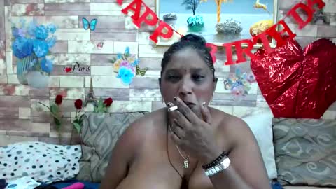 tracy online show from January 28, 2025, 11:17 pm