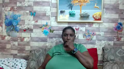 tracy online show from September 29, 2025, 11:04 am