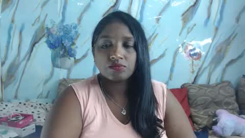 tracy online show from April 23, 2026, 12:29 pm