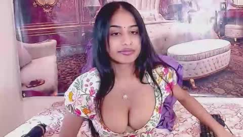 nala online show from March 12, 2026, 5:57 am