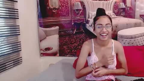 nala online show from March 31, 2026, 5:19 am