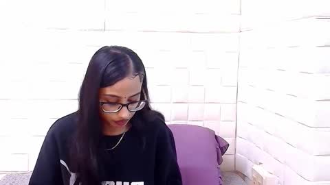 nala online show from May 26, 2026, 5:58 am