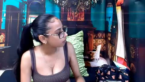 Snapshot of indianbootylicious1 chatting on June 12, 2026, 5:39 am nala online show from June 12, 2026, 5:39 am