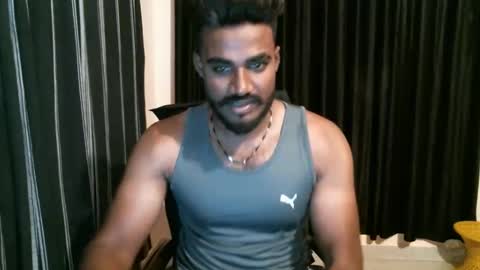 indian slim boy with big for u online show from January 6, 2026, 11:07 pm