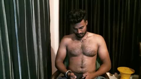 indian slim boy with big for u online show from January 8, 2026, 12:57 am