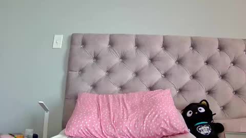 Snapshot of indianbutter999 chatting on February 20, 2026, 7:43 am FREE Onlyfans online show from February 20, 2026, 7:43 am