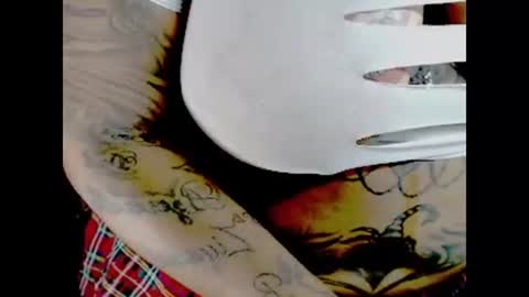 anusha online show from October 6, 2025, 4:26 pm