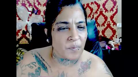 anusha online show from November 29, 2025, 4:59 am