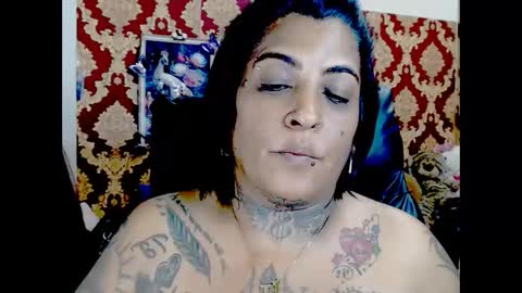 anusha online show from December 18, 2025, 6:03 pm