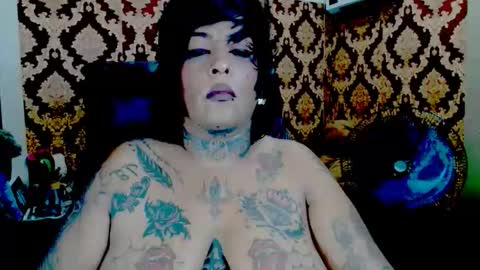 anusha online show from February 7, 2026, 7:06 pm