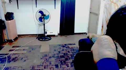 anusha online show from May 24, 2026, 6:57 pm