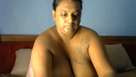 kiran online show from February 18, 2025, 10:14 pm