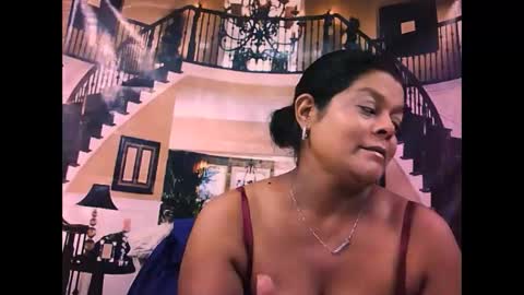 indiancherrypie online show from January 14, 2026, 5:57 am