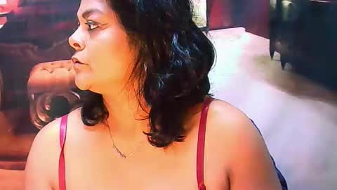 indiancherrypie online show from March 9, 2026, 10:08 am