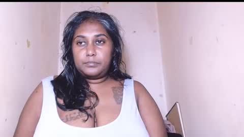 candice online show from December 21, 2025, 4:03 pm